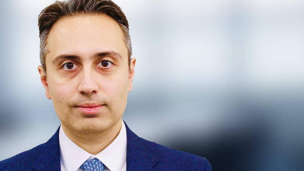 Barclays hires Themos Fiotakis as Head of FX Research.