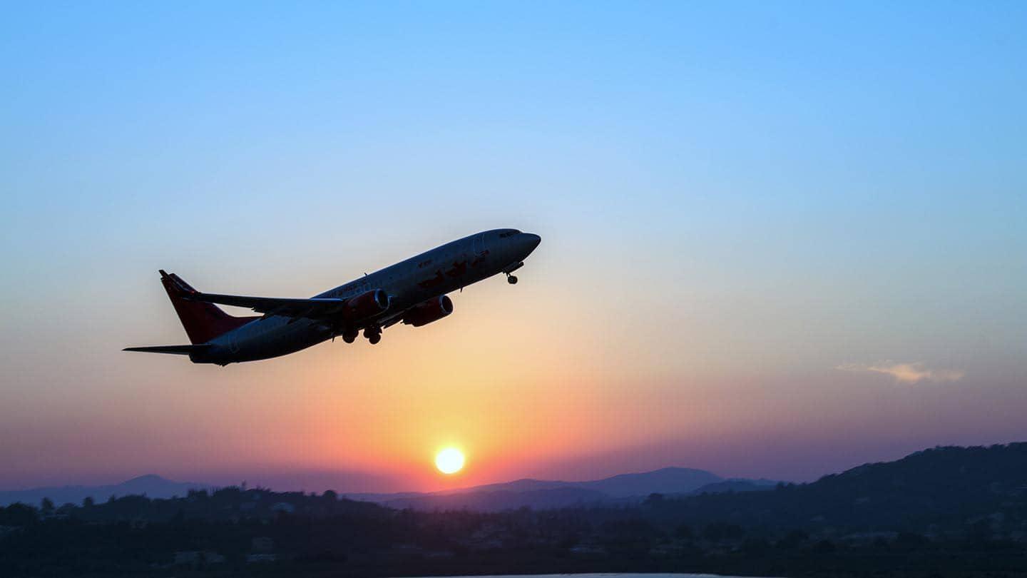 Travel industry targets 2022 takeoff despite talent shortages