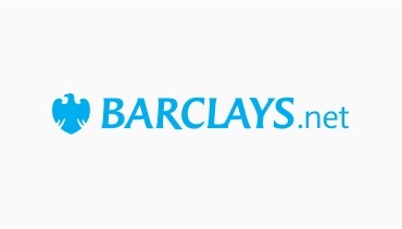 Barclays net