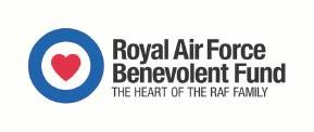 Royal air force benevolent fund