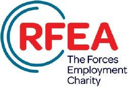 rfea charity