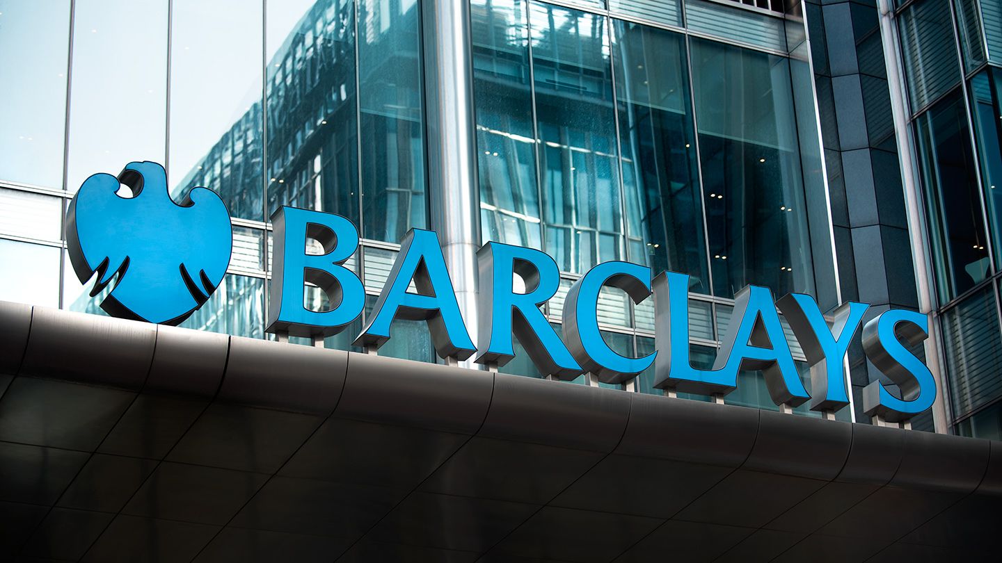 Barclays US Consumer Bank Launches New Tiered Savings Product | Barclays