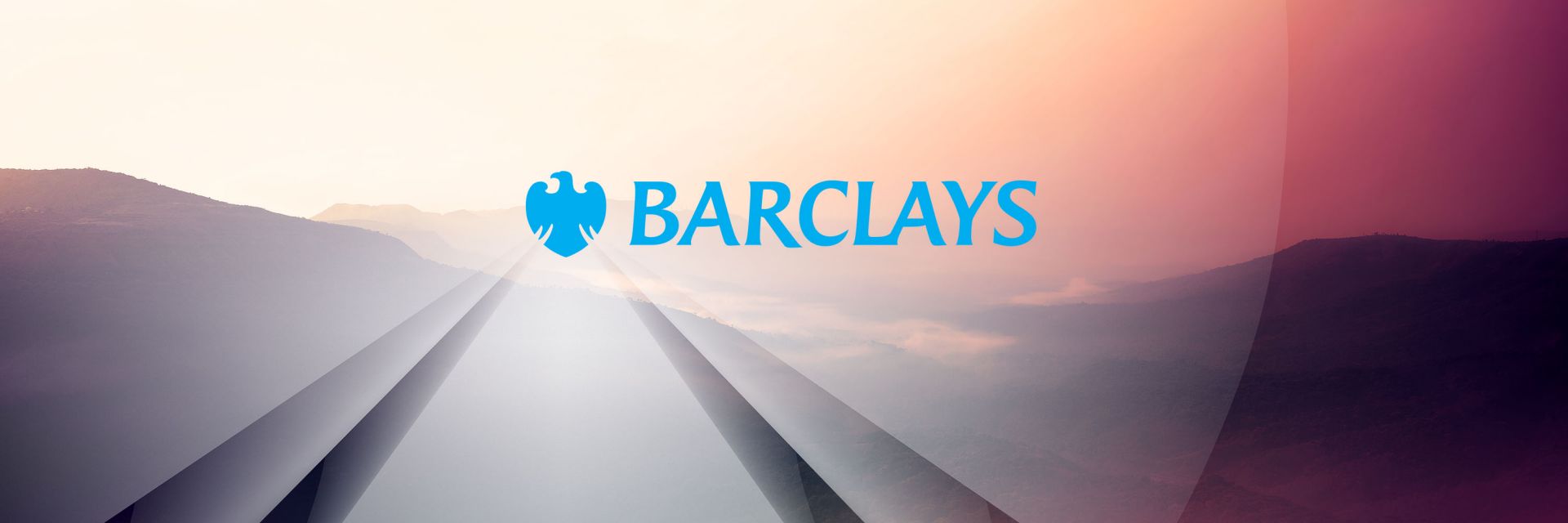 Barclays Official Website