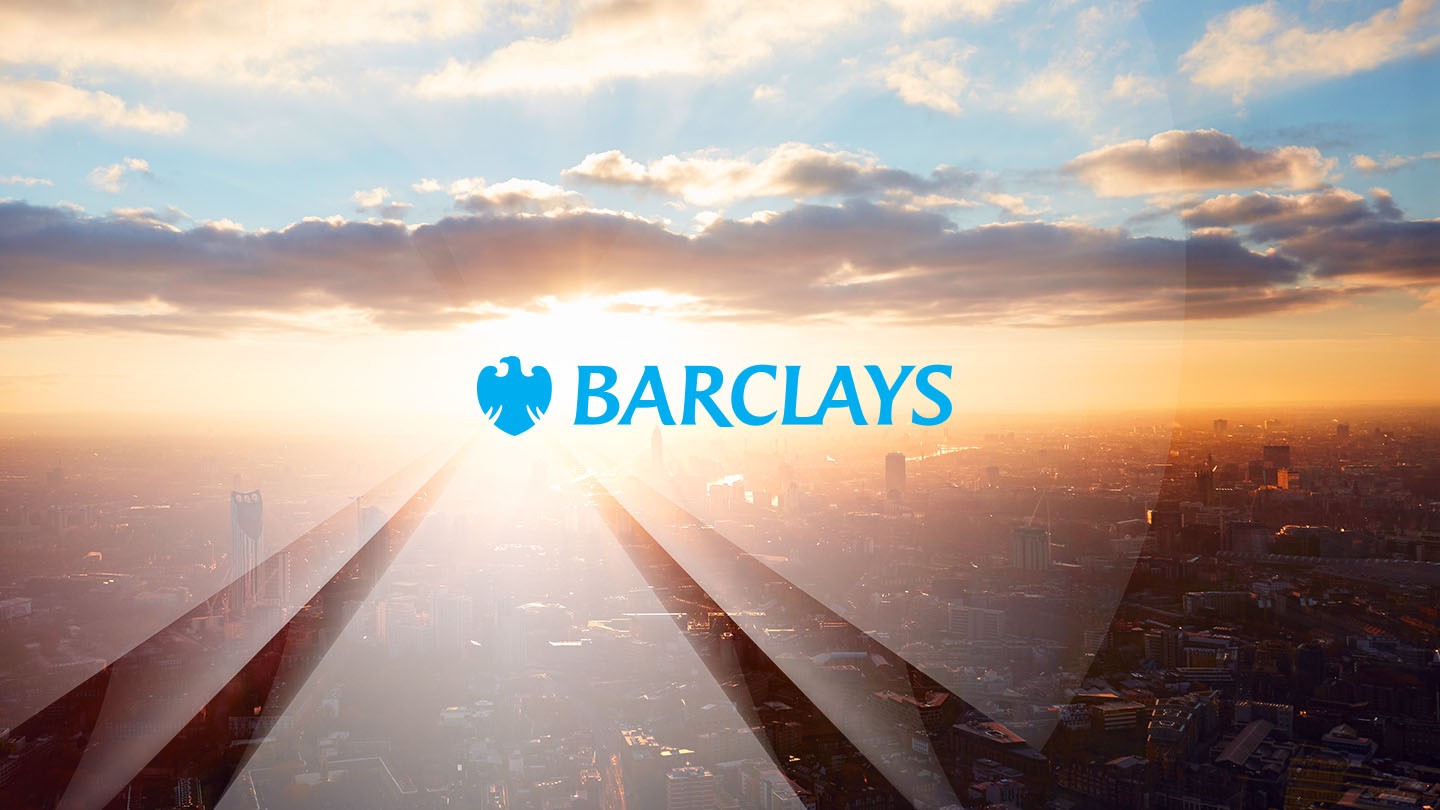 Barclays Investor Relations Barclays