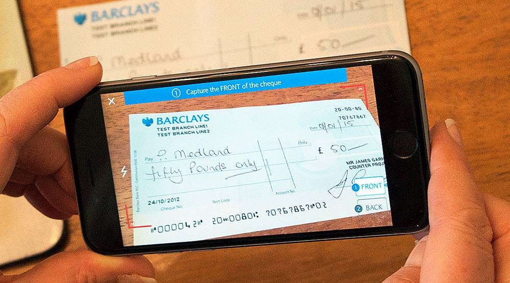 from-the-archives-the-evolution-of-the-cheque-barclays