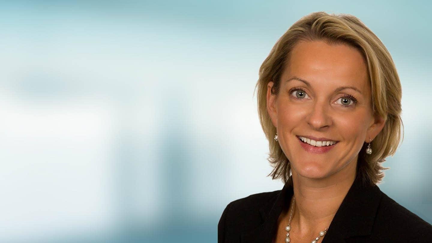 Sasha Wiggins, Barclays’ Group Head of Public Policy and Corporate Responsibility.