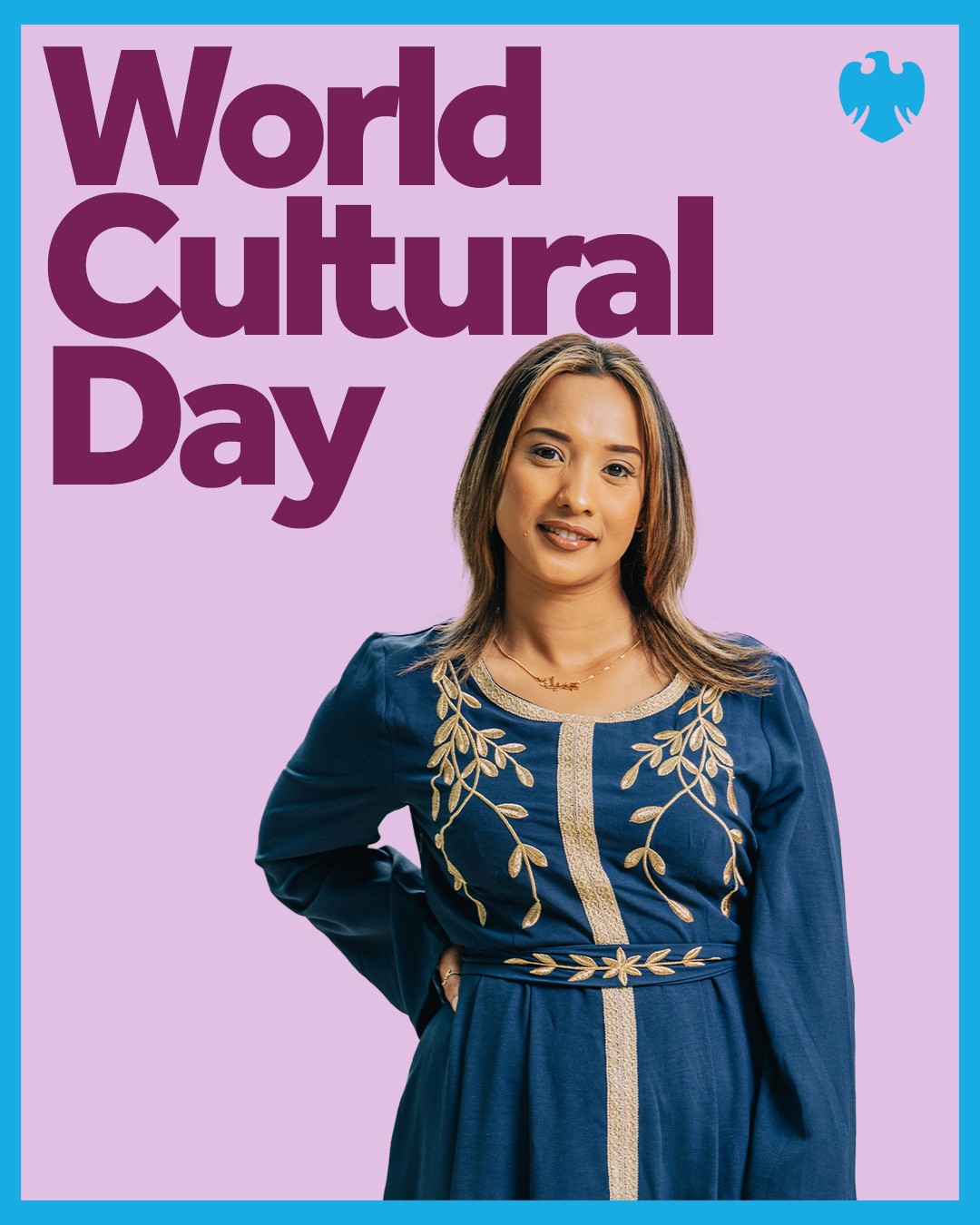 world cultural day 2023