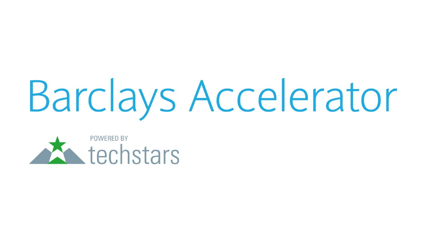 About the Accelerator