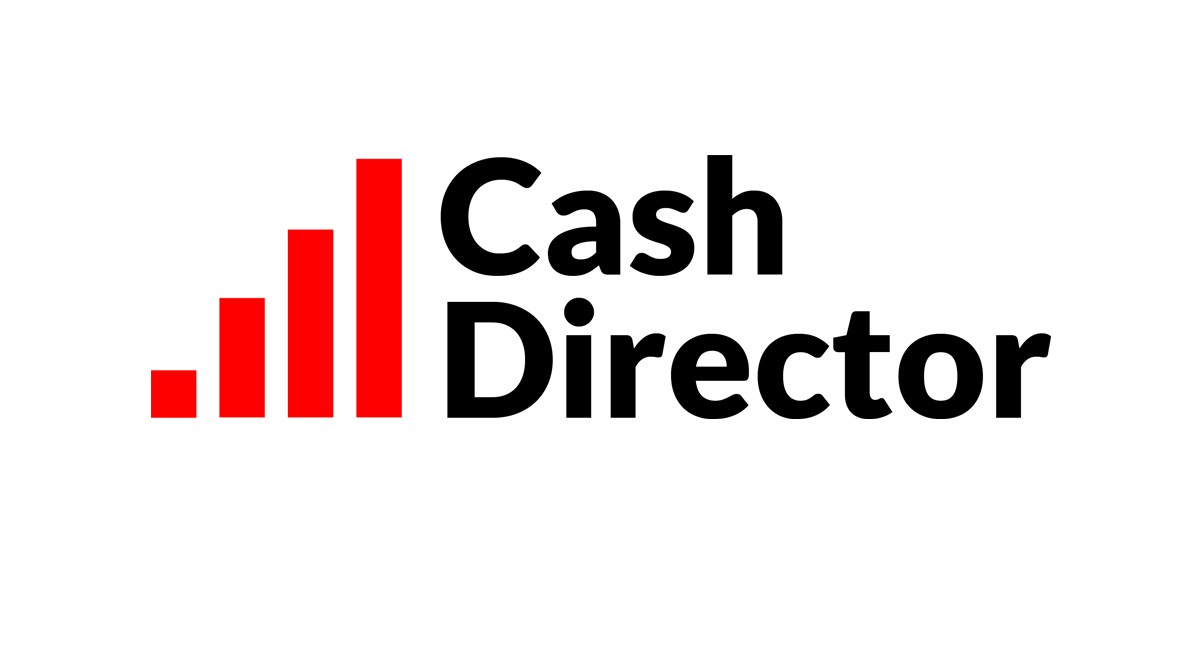 Cash Director