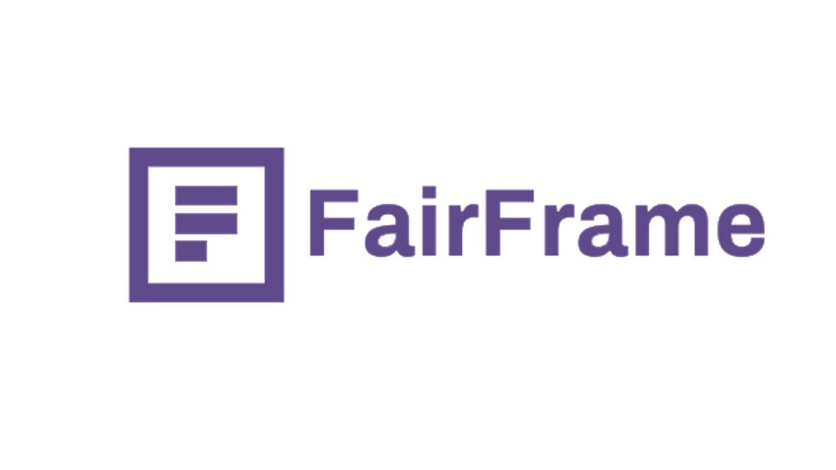 FairFrame