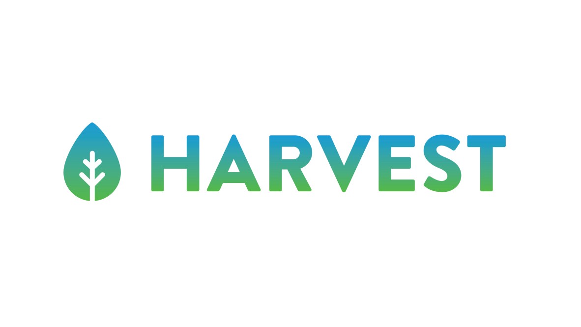 Harvest Platform
