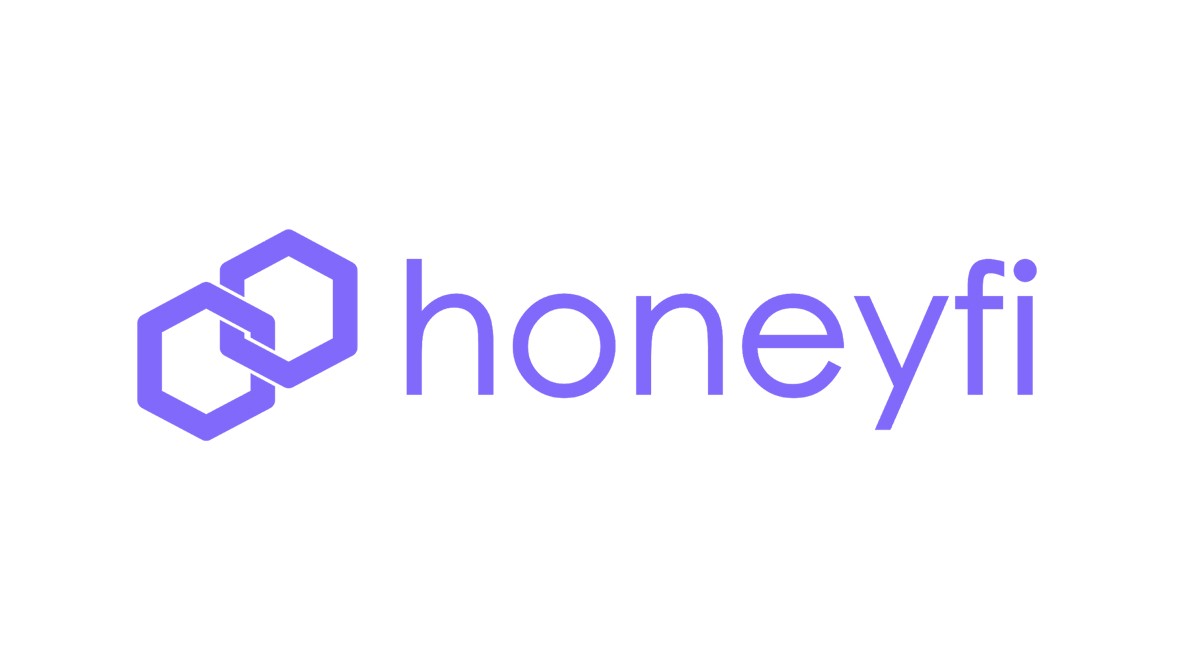 HoneyFi