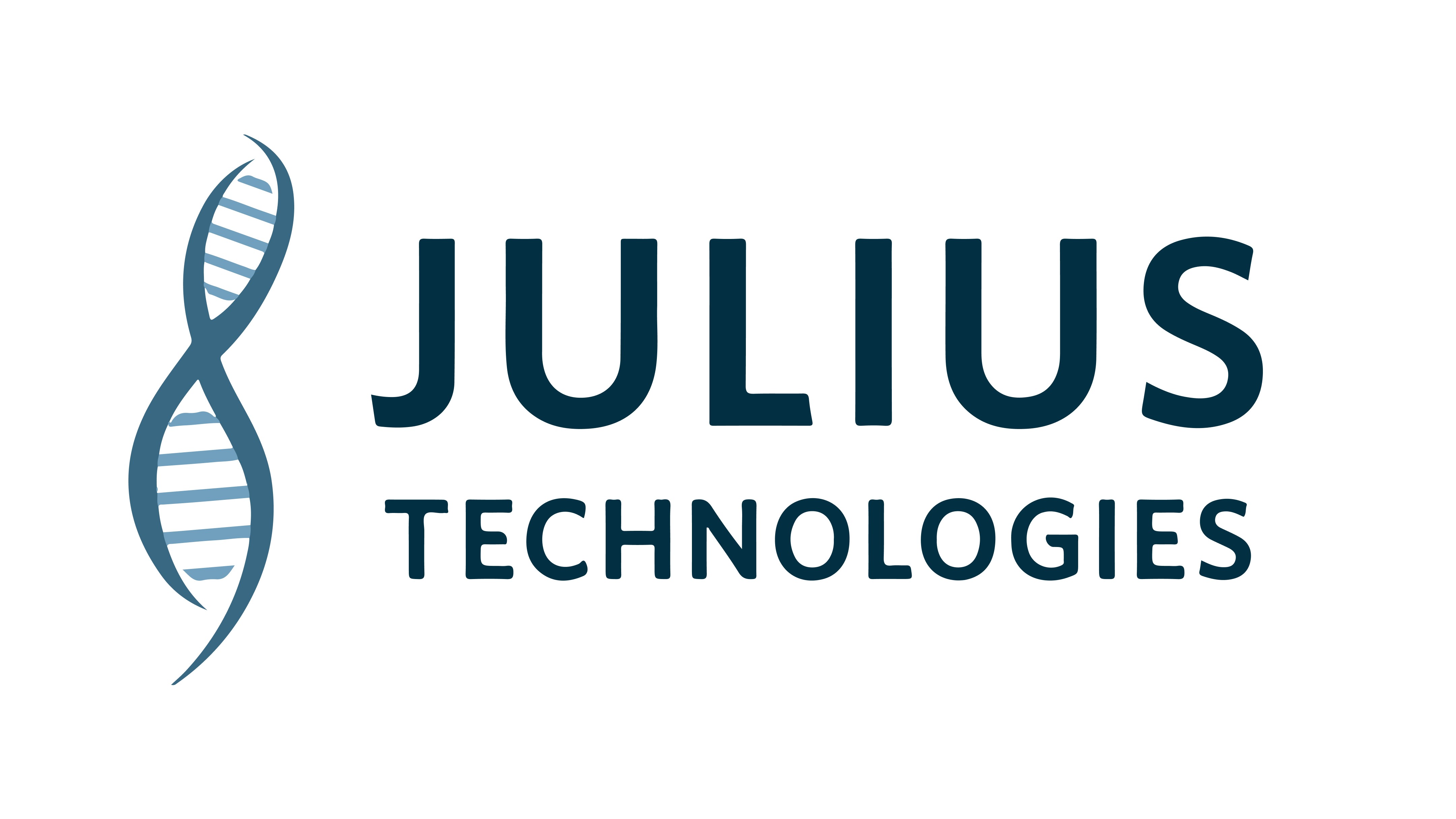 Julius Tech 