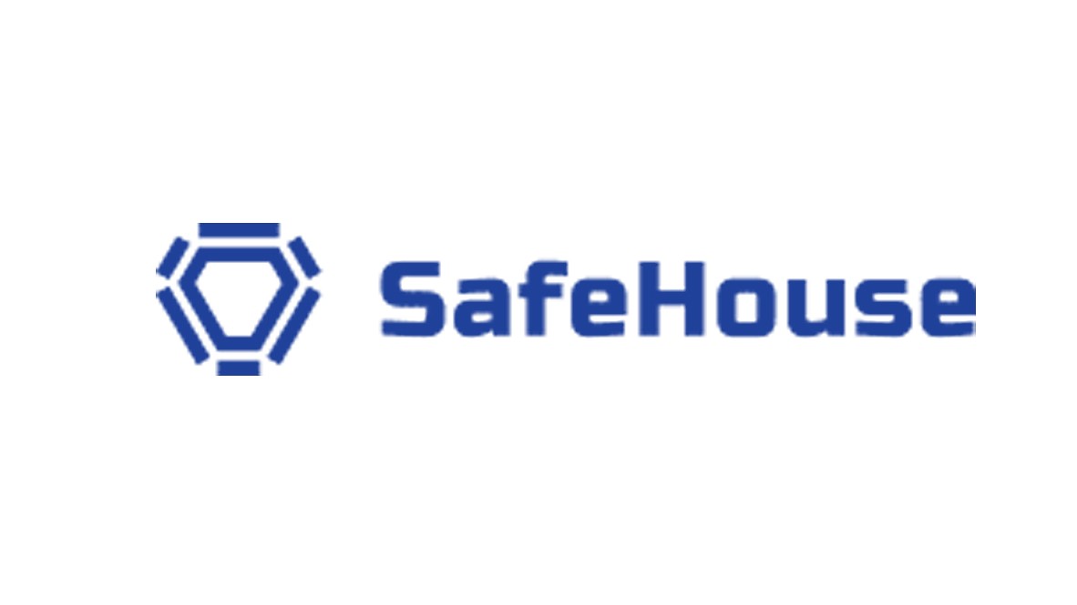 SafeHouse Technologies