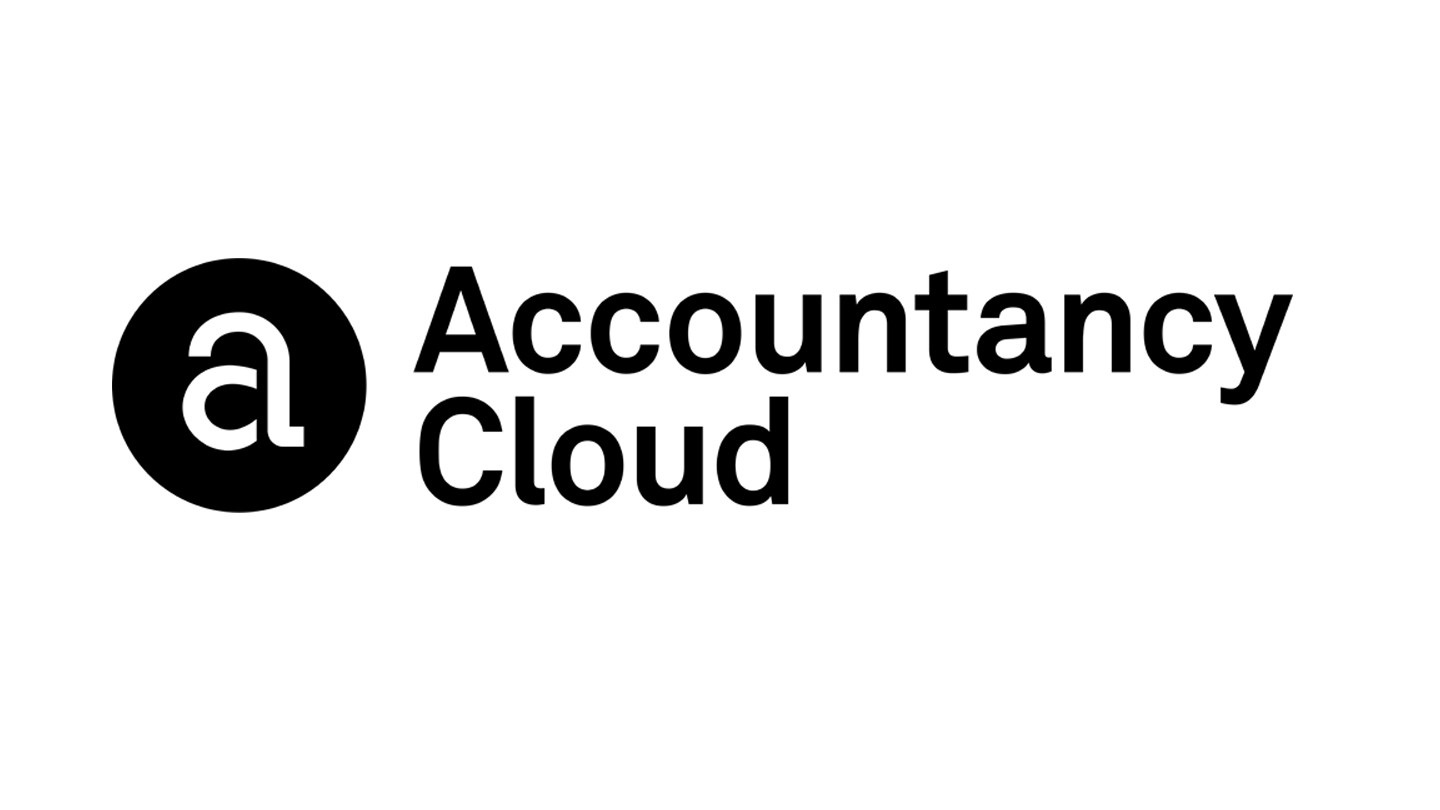The Accountancy Cloud