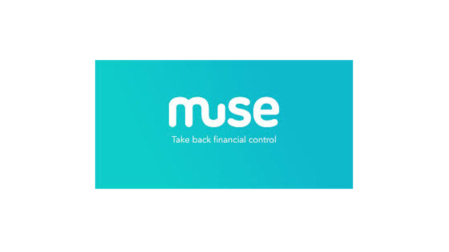 Muse