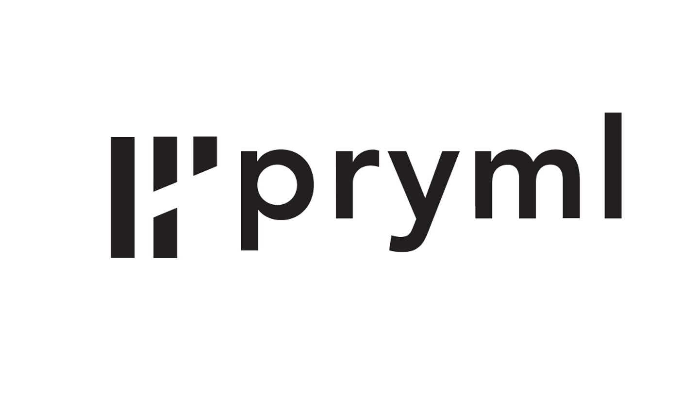 Pryml _ همکاری امن داده ها در صنعت دارویی